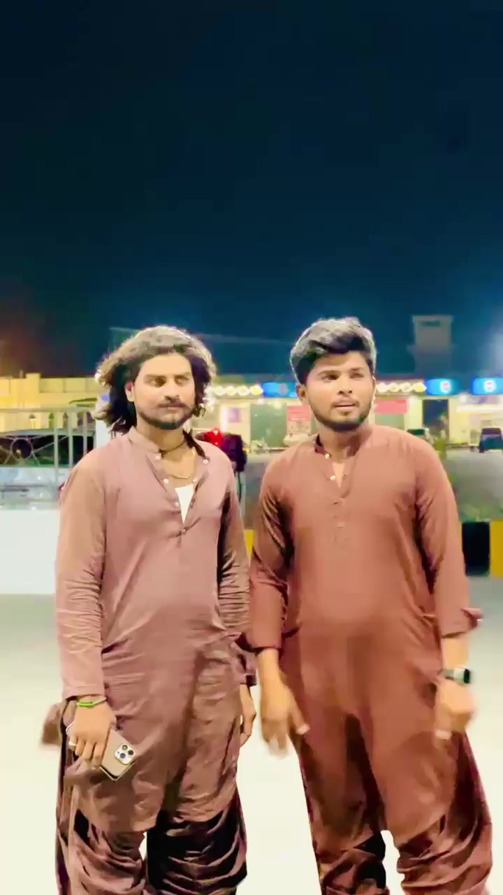 @TUSHAL😈JANI😈27