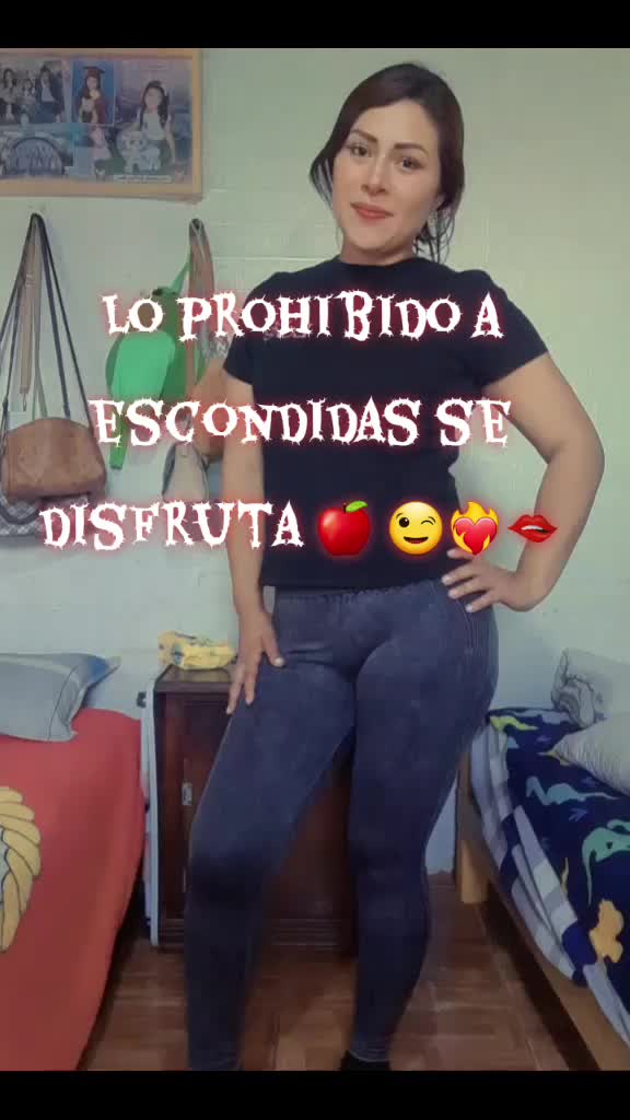 @👑🐳Cielito 🐳 💛🦋🇵🇪