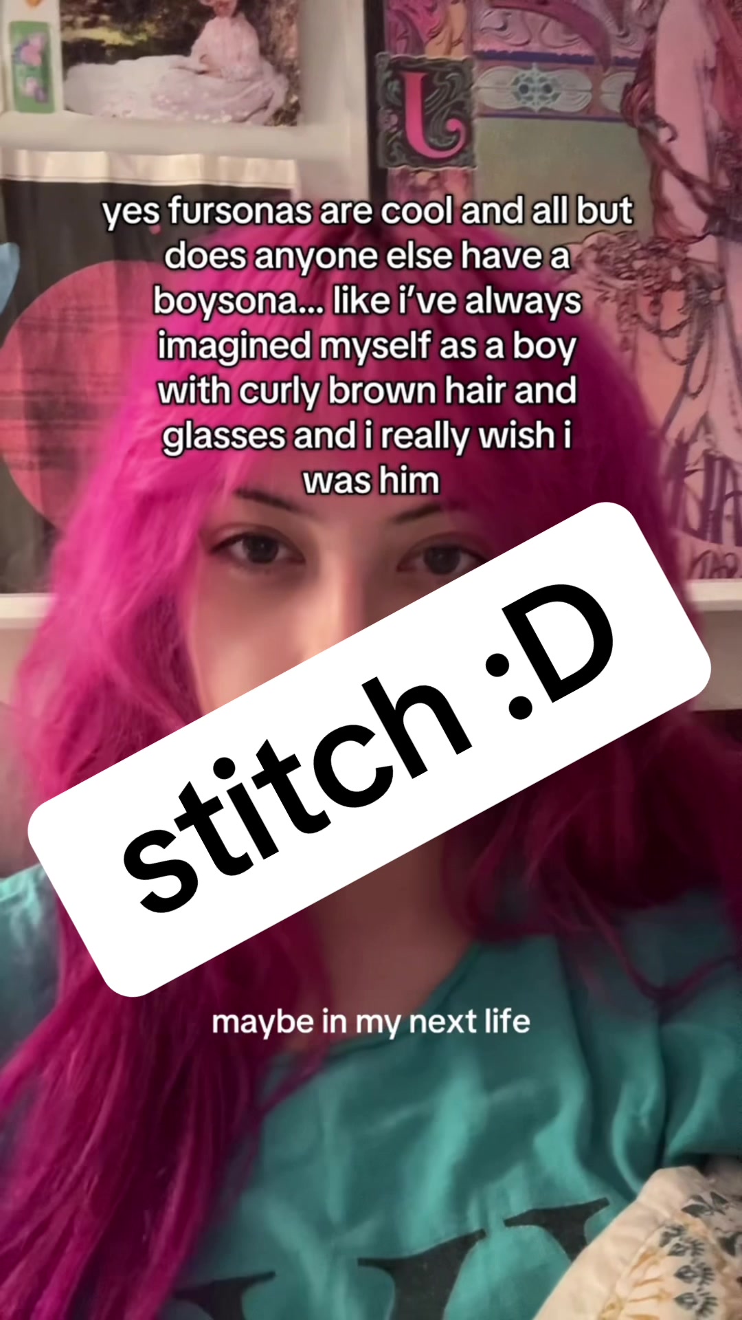 @<3