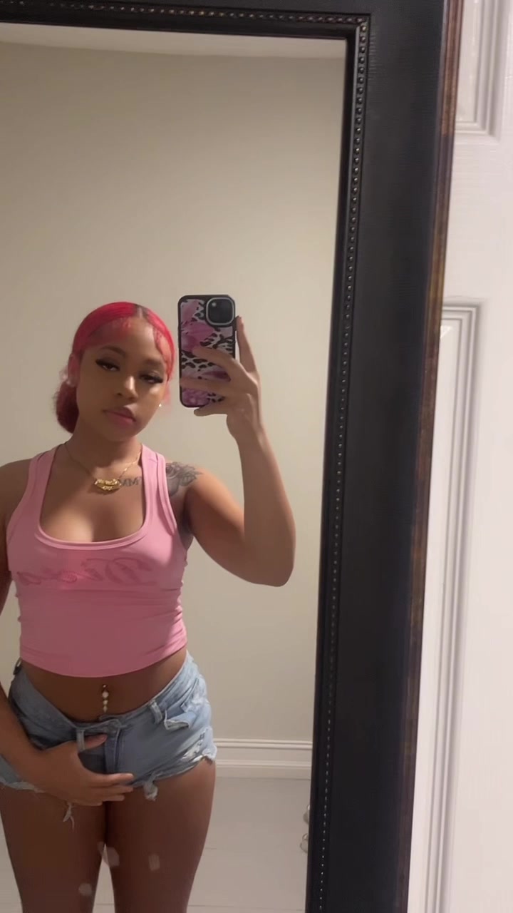 @azarah