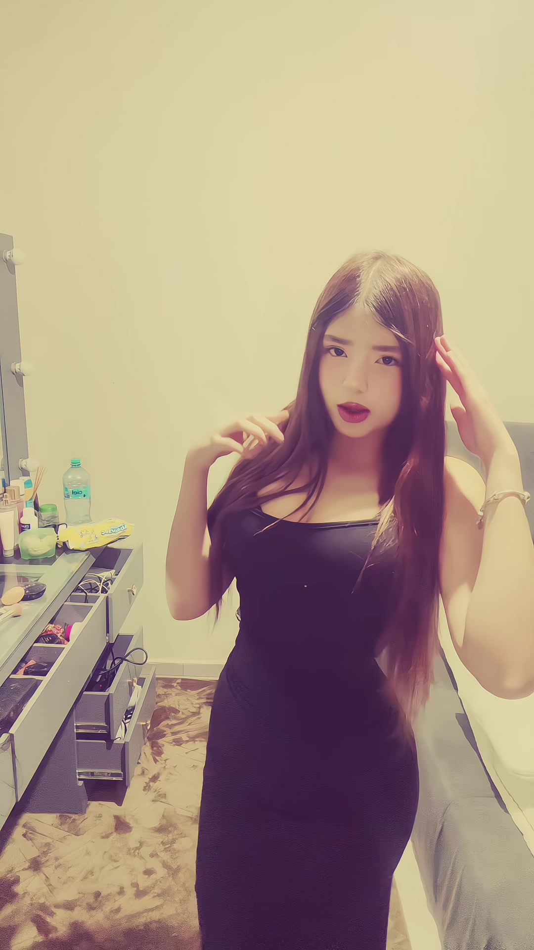 @𝐖𝐮𝐞𝐫𝐢𝐭𝐚 🐰