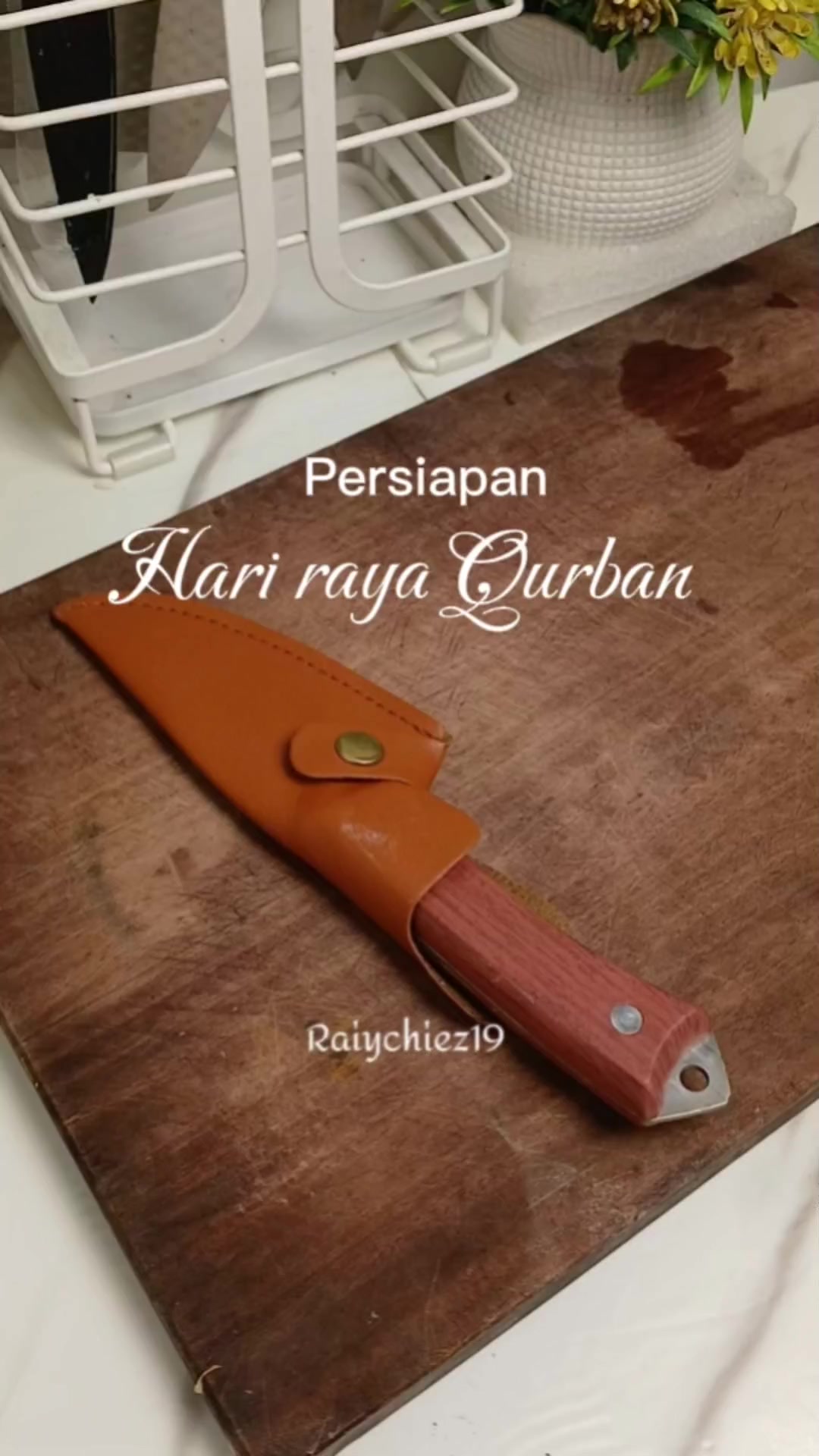 @Putri raiychiez19