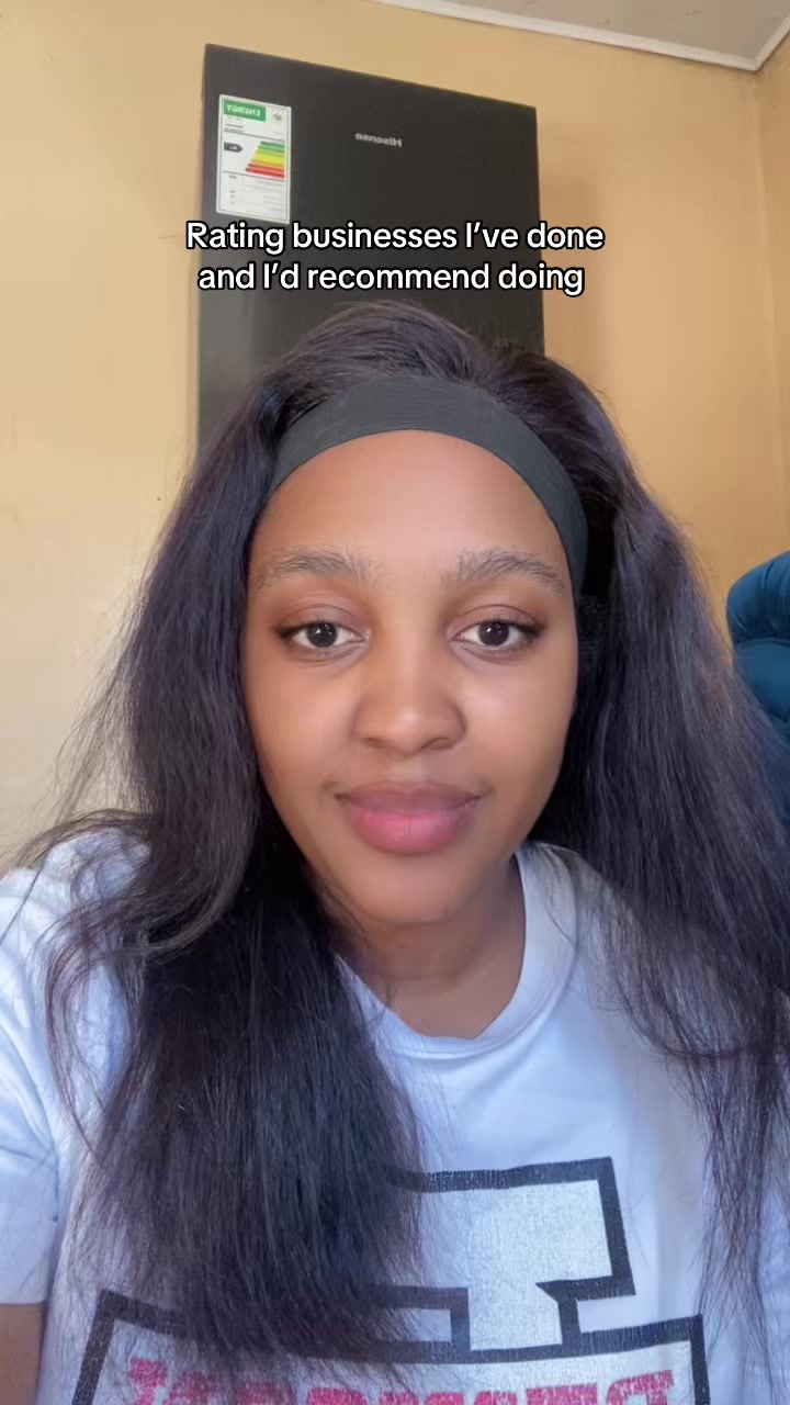 @🇨🇳Chimuka Siatala🇨🇳
