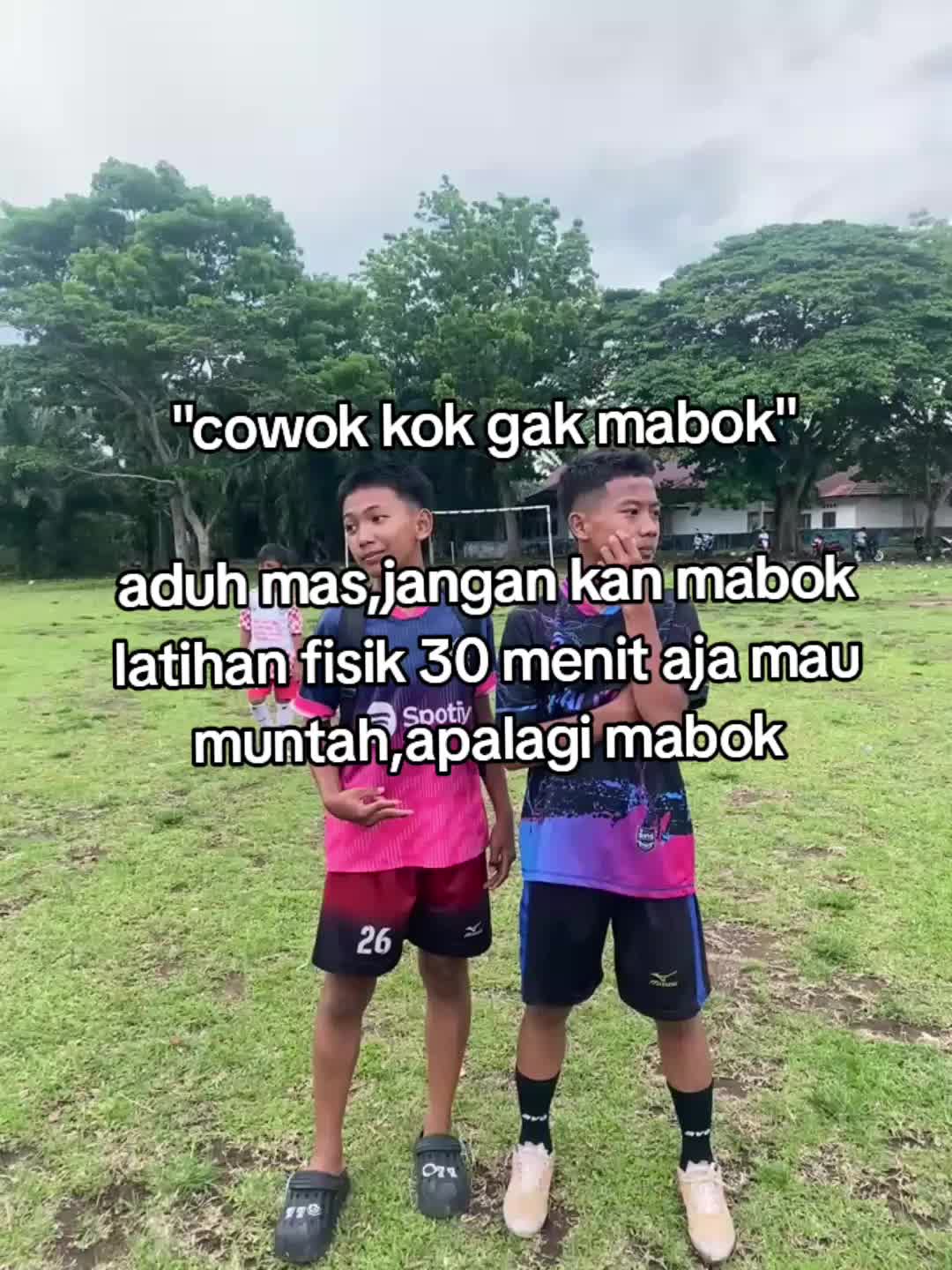 @CETTERpairrr🚀🚀