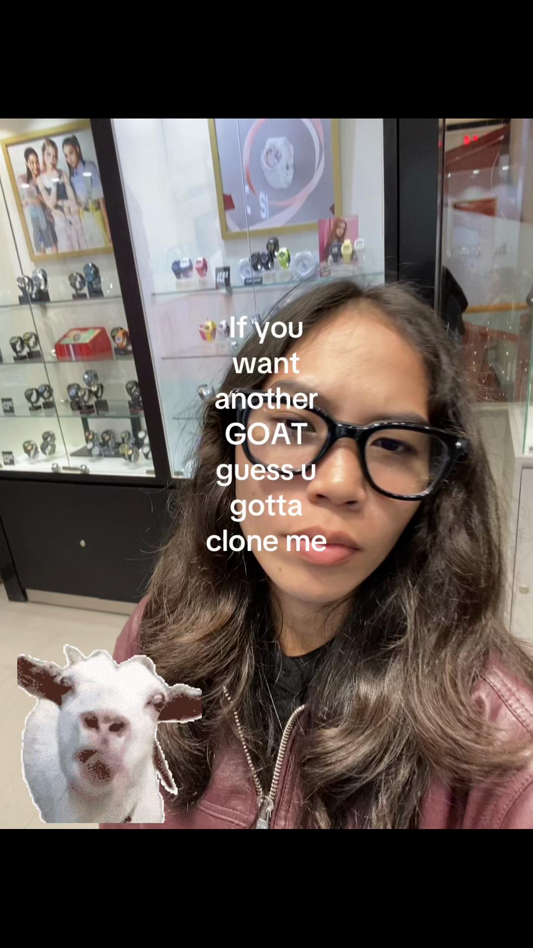 @️Glee
