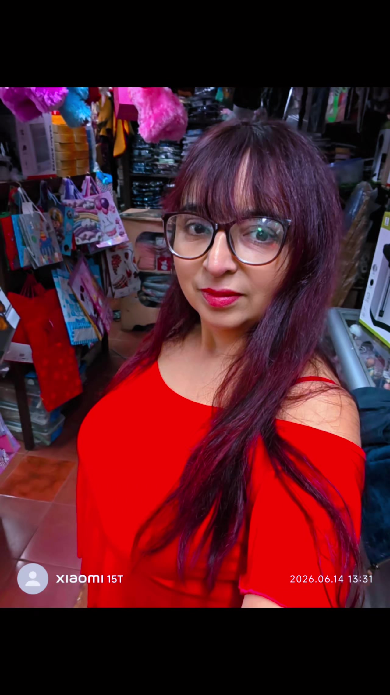 @Juanita Gallardo