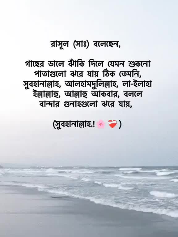 @🦋✨𝘏ᥲ𝕝𝑖ෆ𝕒✨🦋