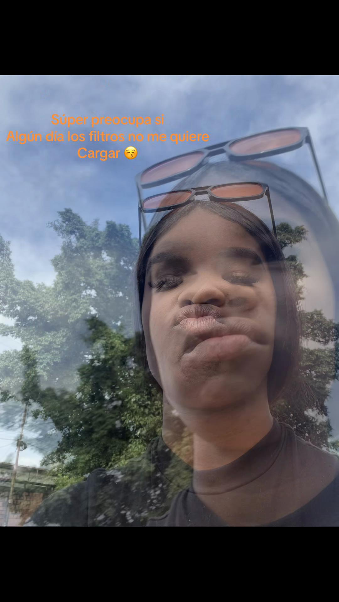@𝑵𝒐𝒉𝒆.🎀