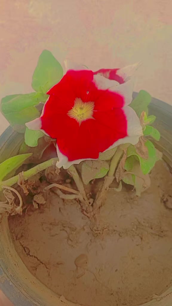 @☠️🔥§K🇵🇰