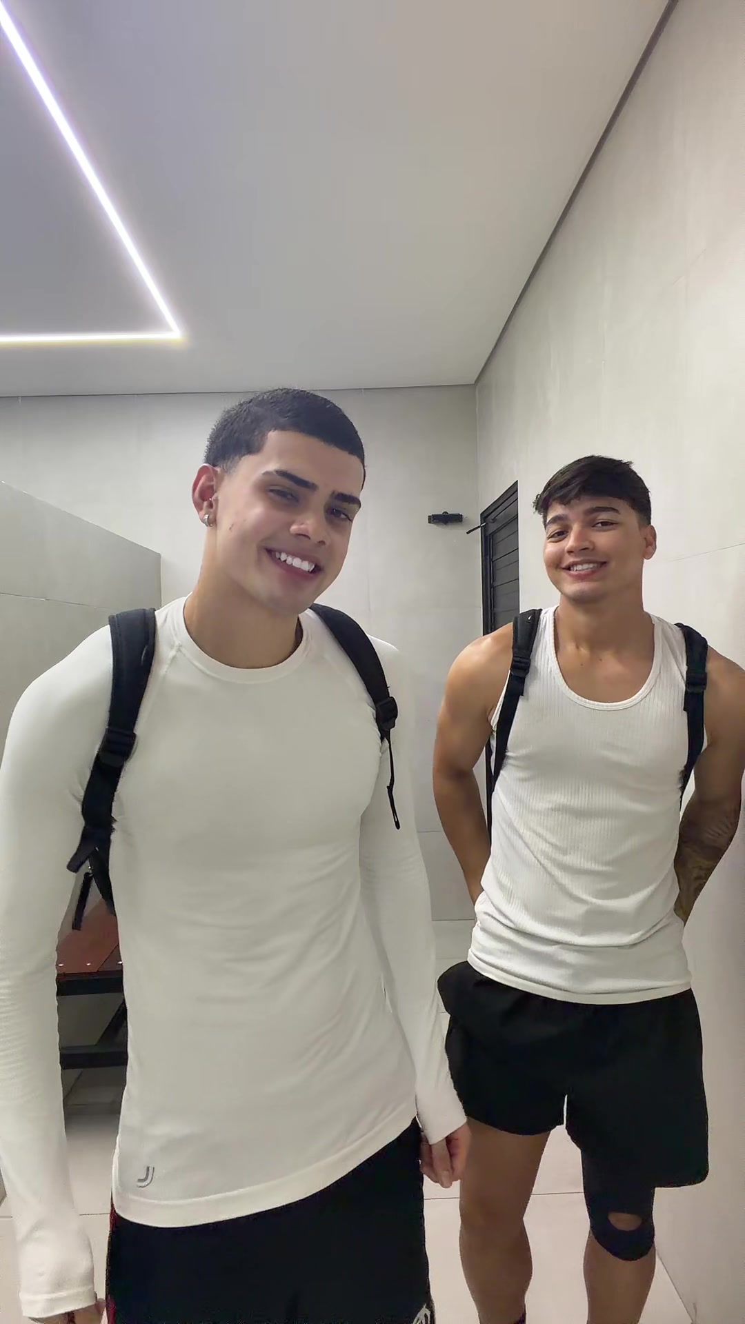@vini.sorriso