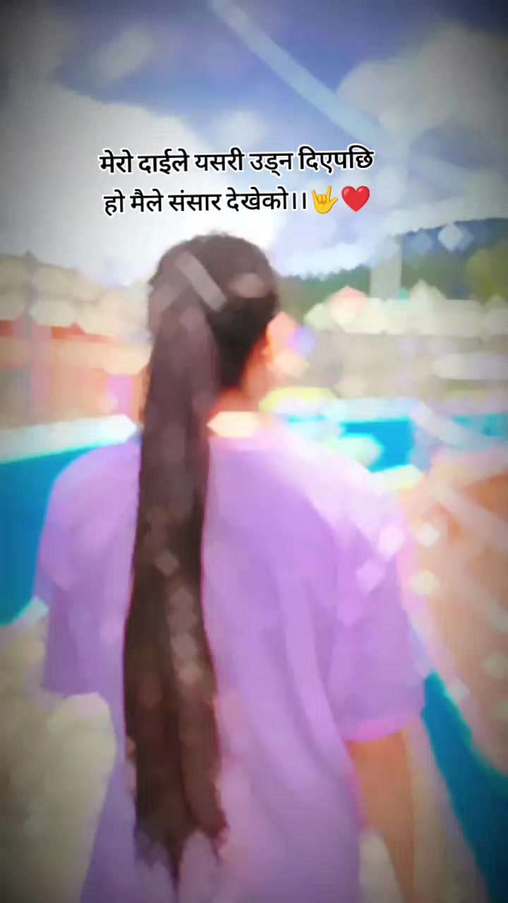 @𝐀𝐬𝐡𝐦𝐢𝐭𝐞𝐲𝐲🦋👑