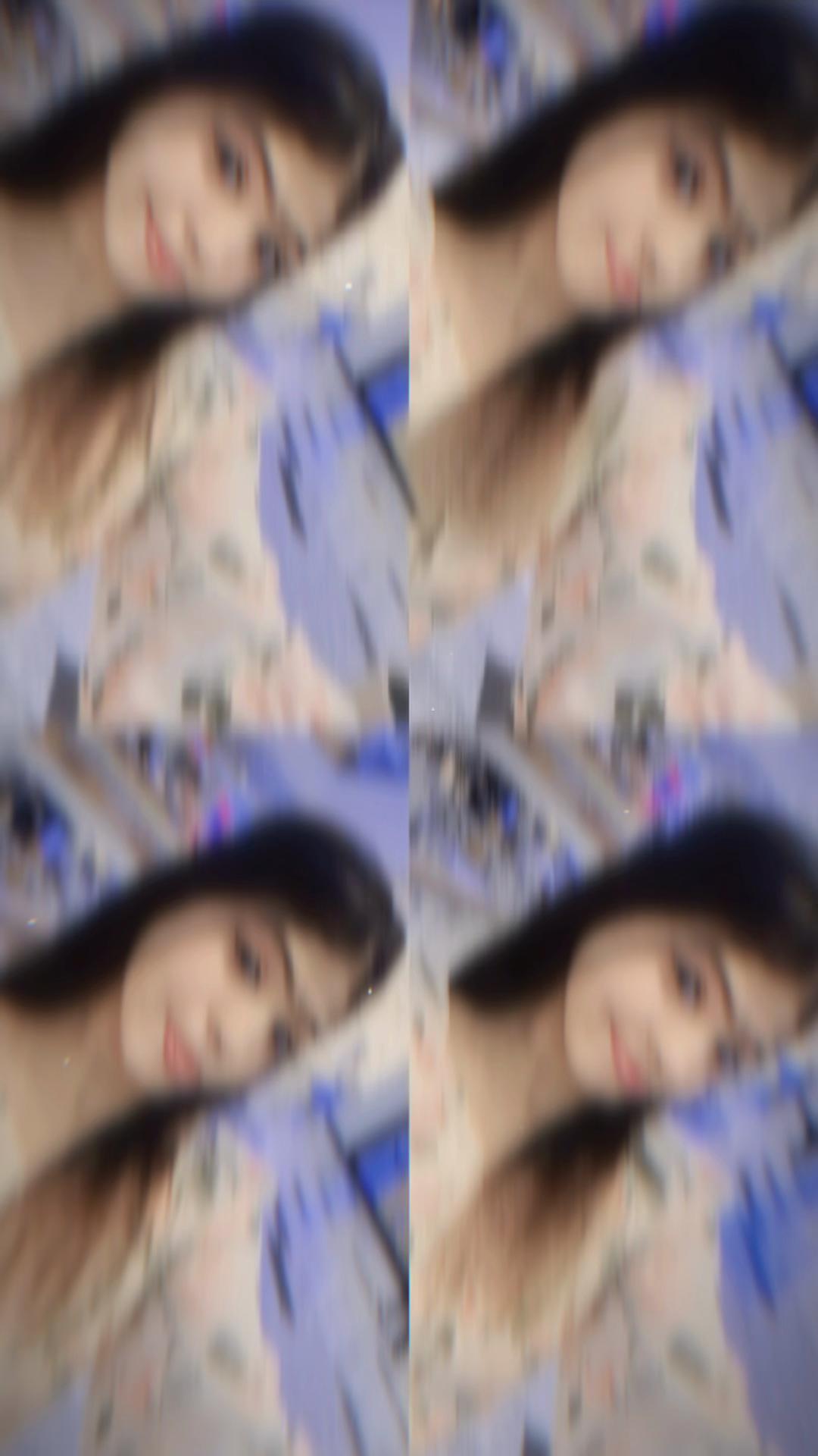 @.💎🪬