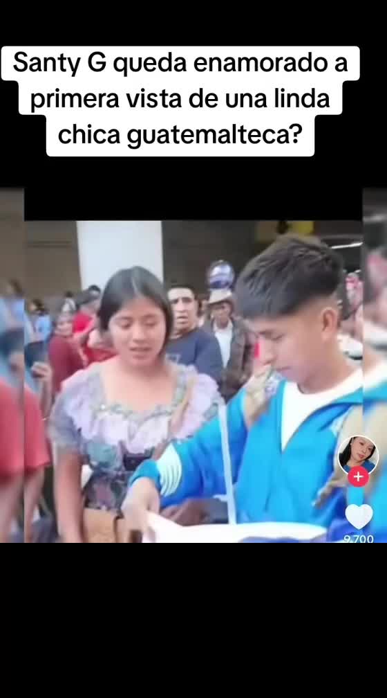 @William López 💙🤍💙502