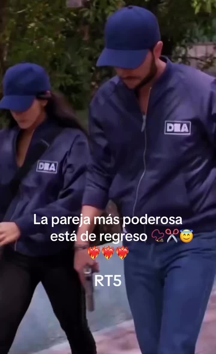 @Yessica Rodríguez📿