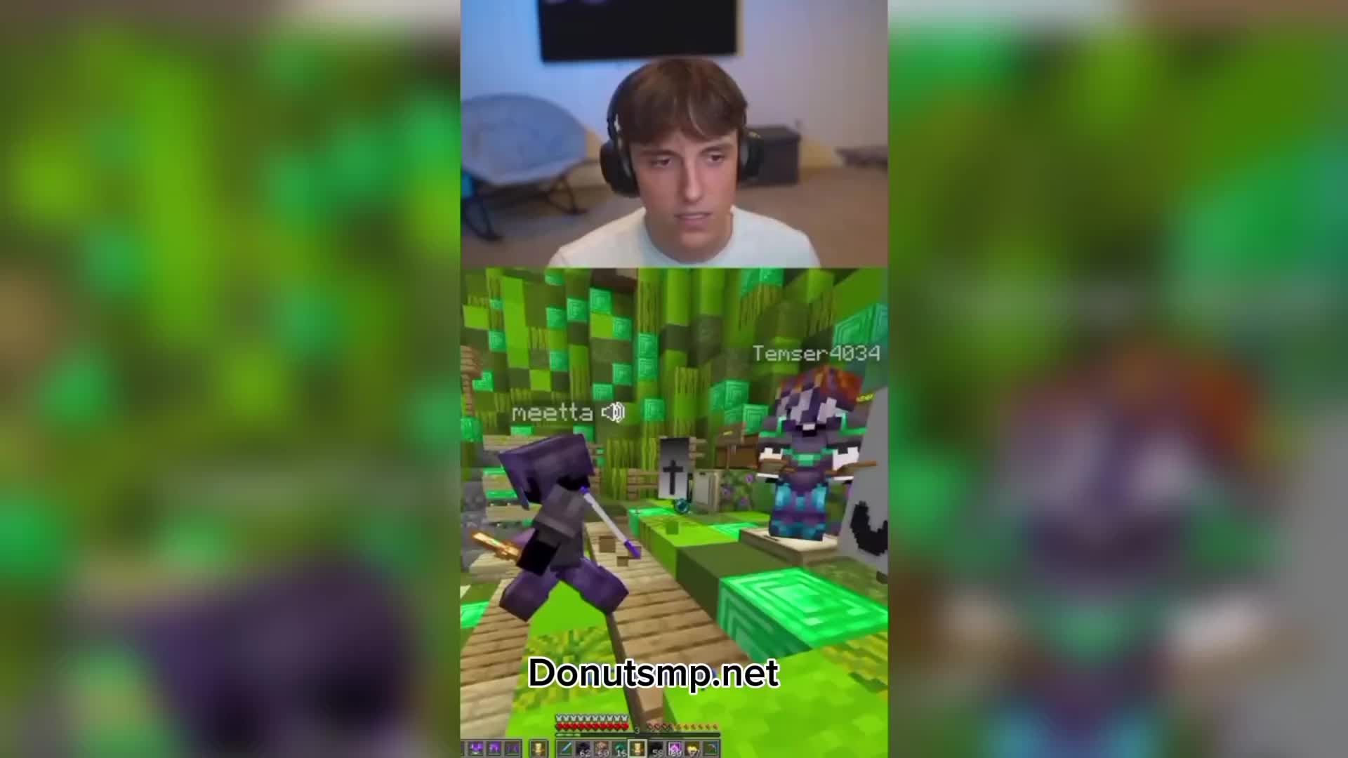 @XsteveMC_