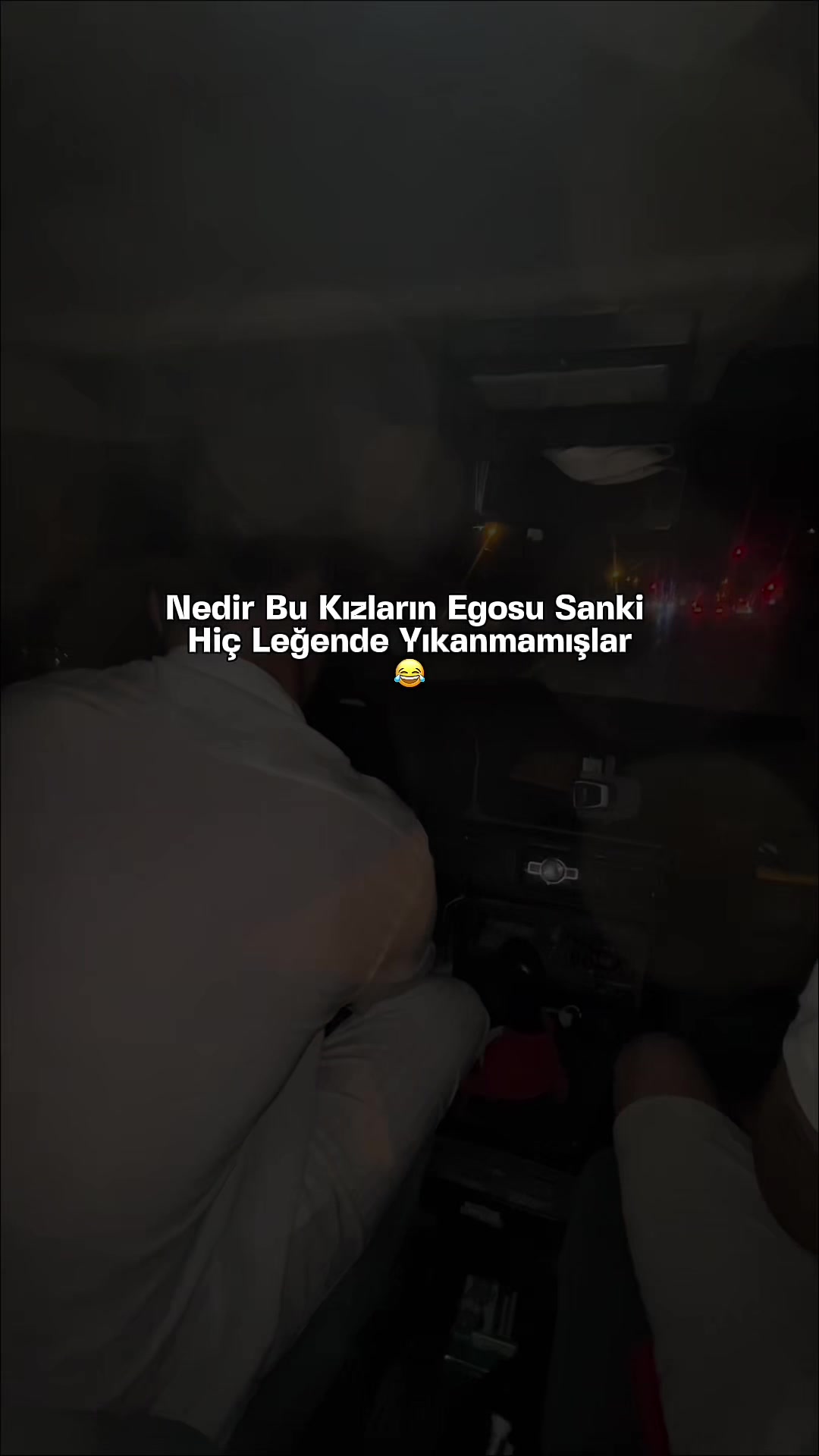 @Berkan 55