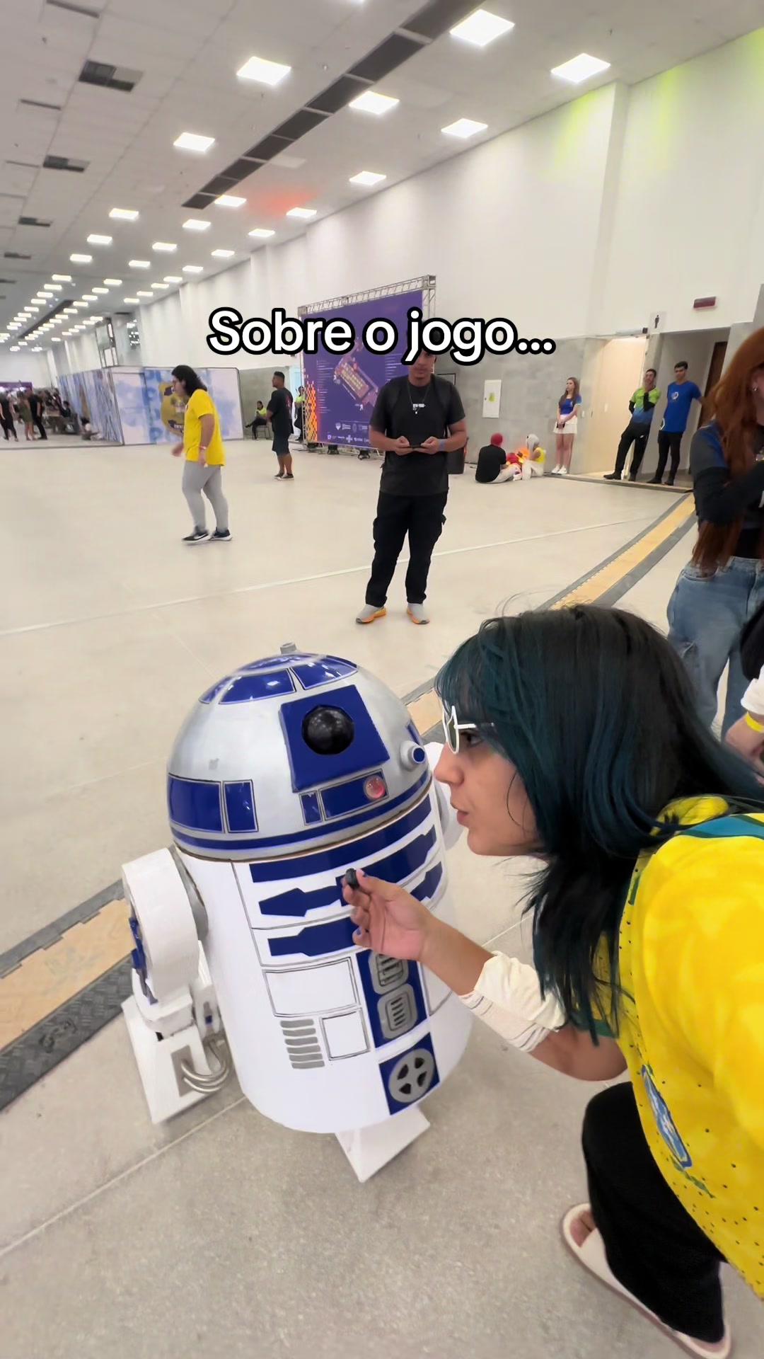 @biasaleszs