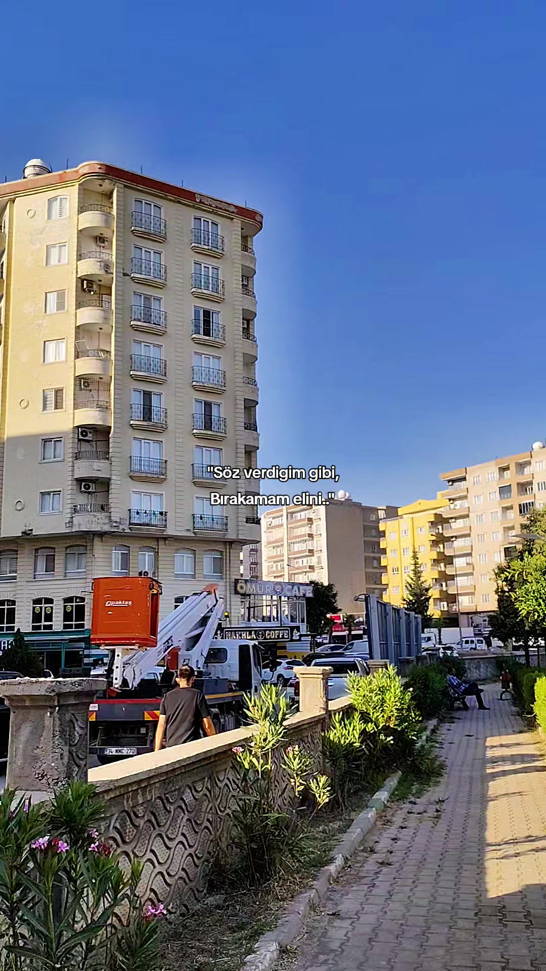 @Abd&uuml;laziz baka&ccedil;47⚡