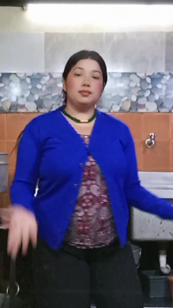 @aavaginirmala