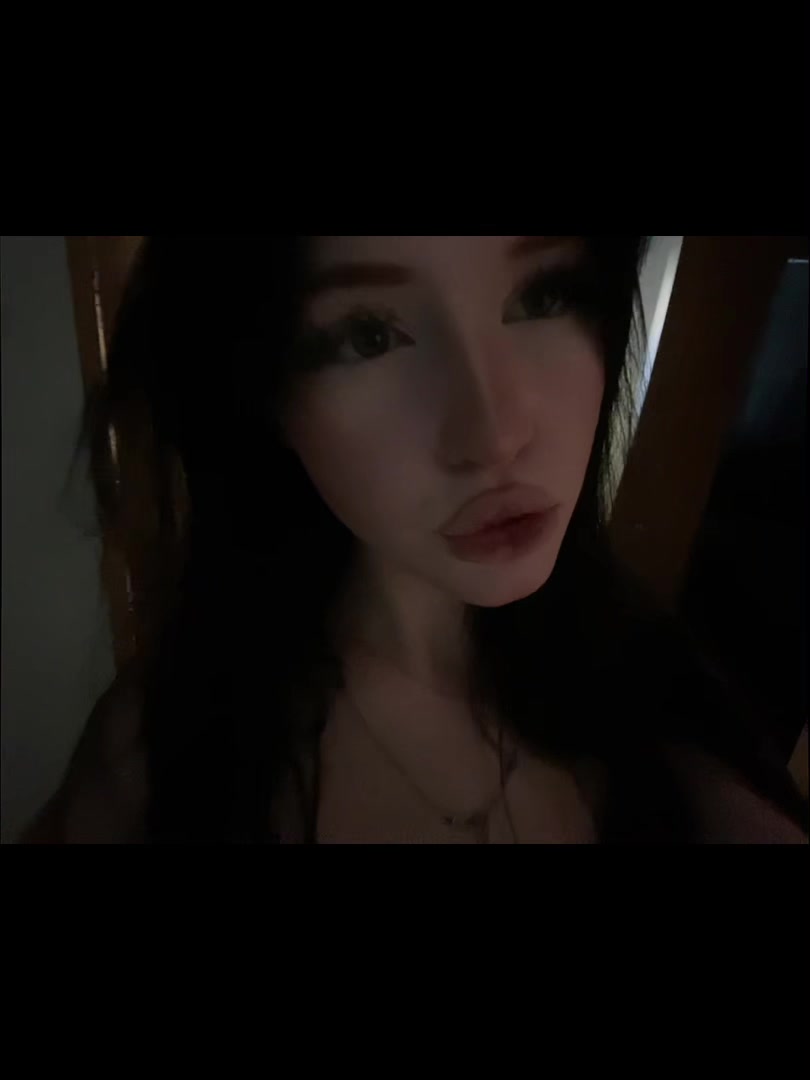 @so1ializa1iya