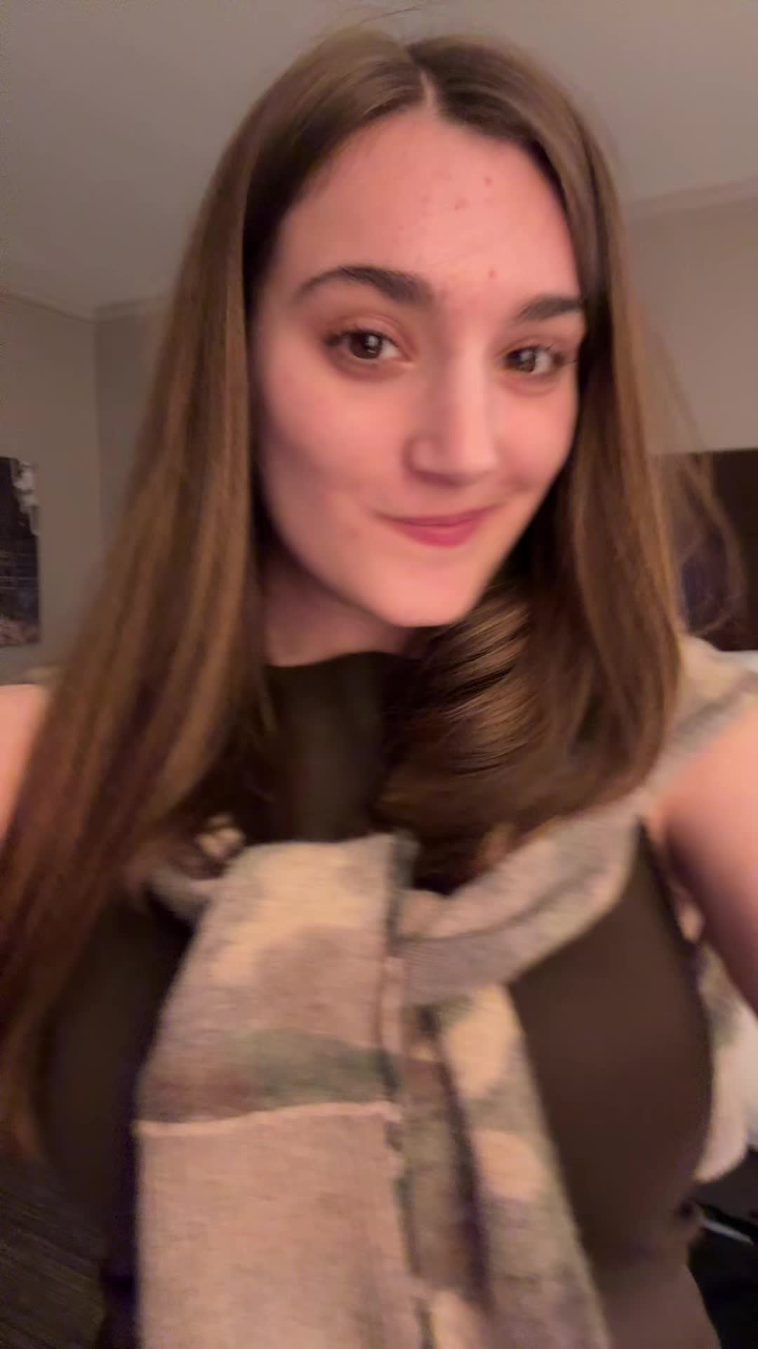 @oliviarosenblatt