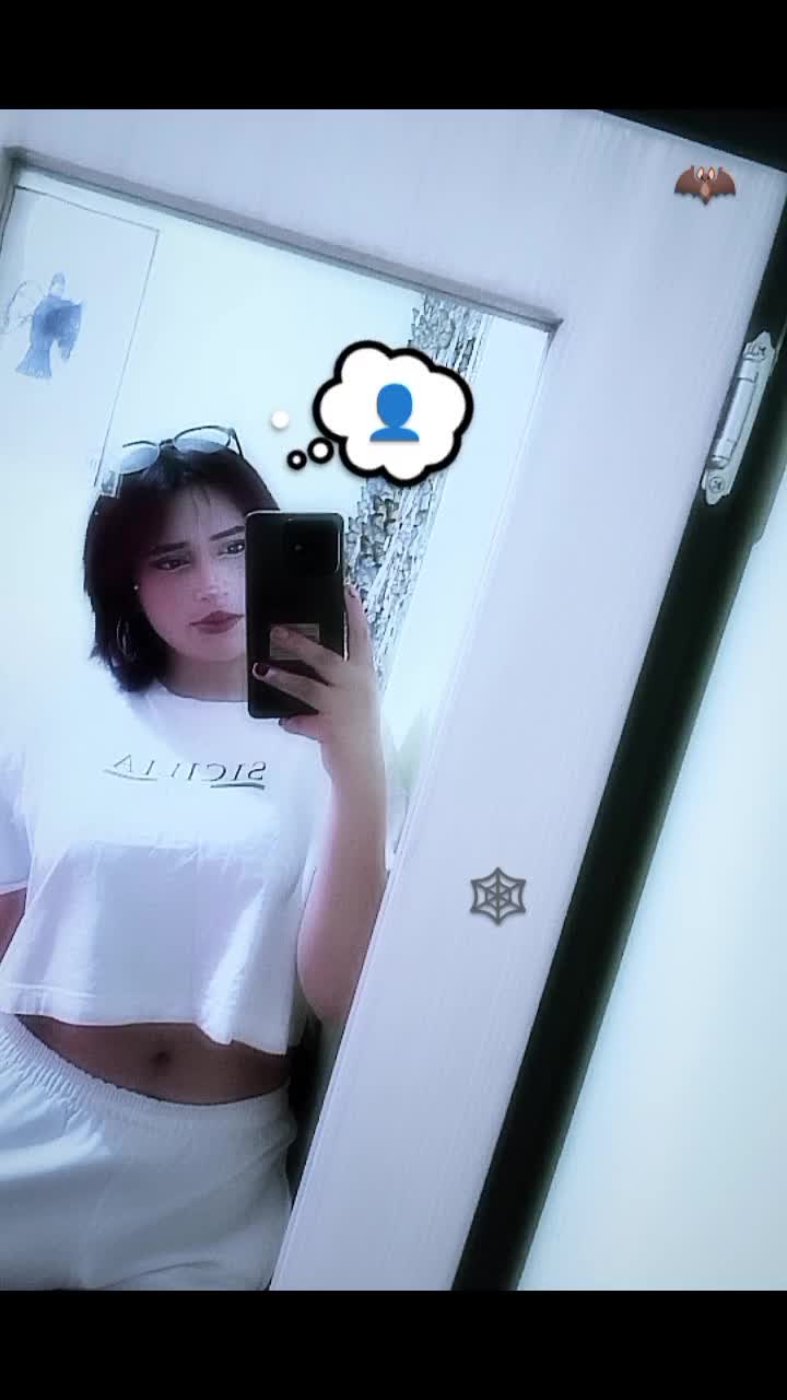 @Girgl_10k