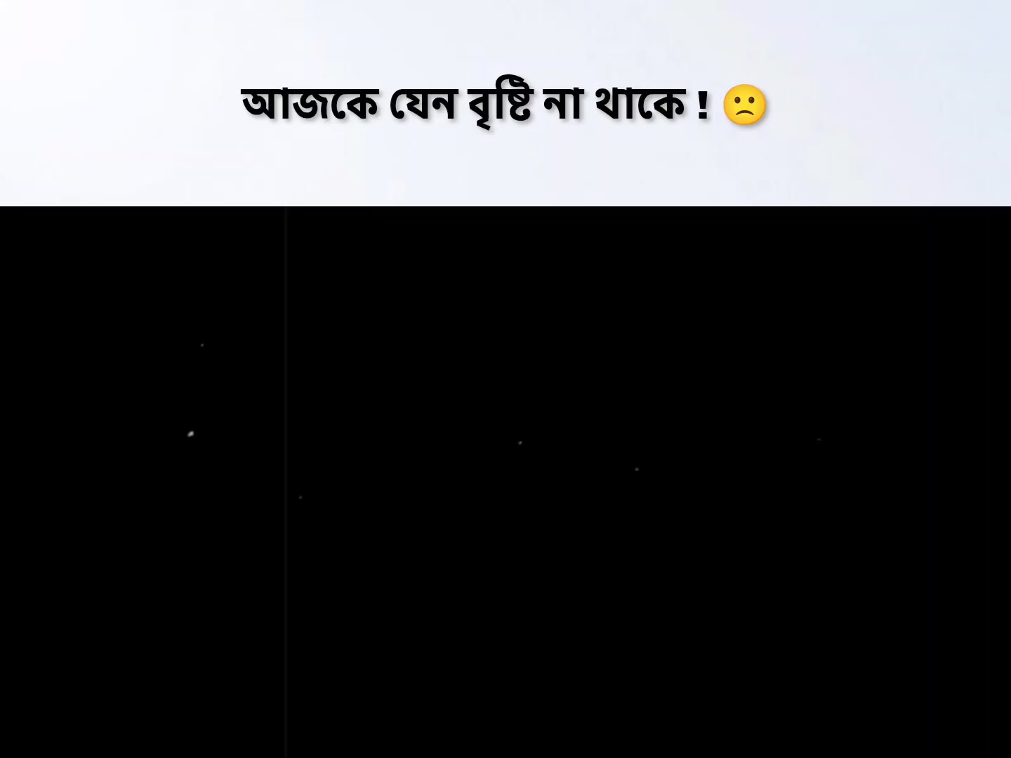 @𝐀𝐌𝐑𝐀𝐍 𝐀𝐑𝐄𝐀 _🚨