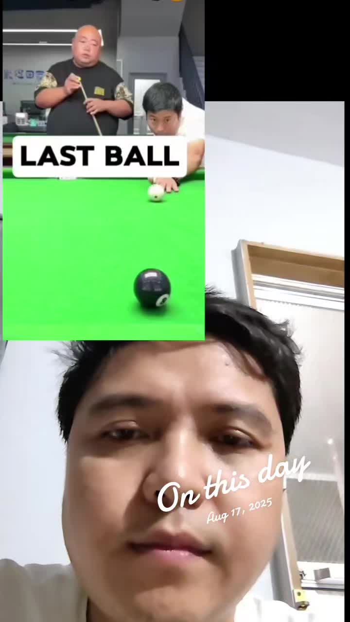 @punetnet