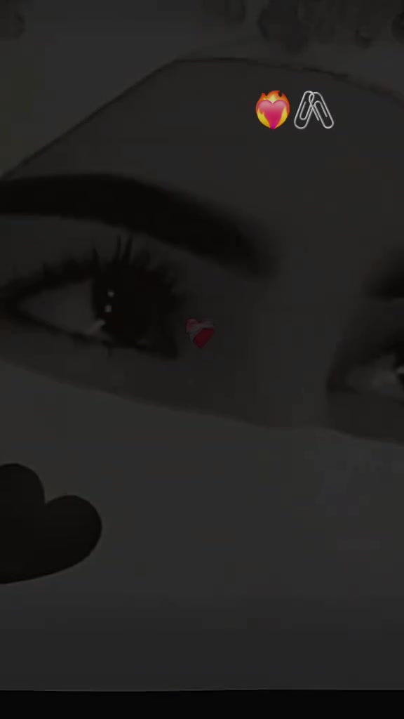 @โอโอ๐แ
โบโแแโฉโแฏโอโอ๐๐
