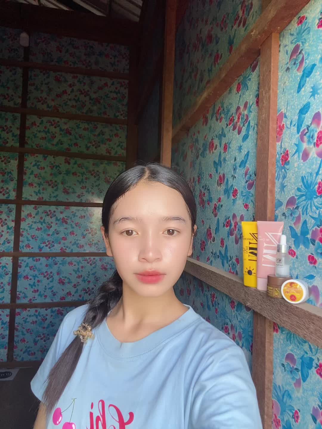 @Phanit MN❤️