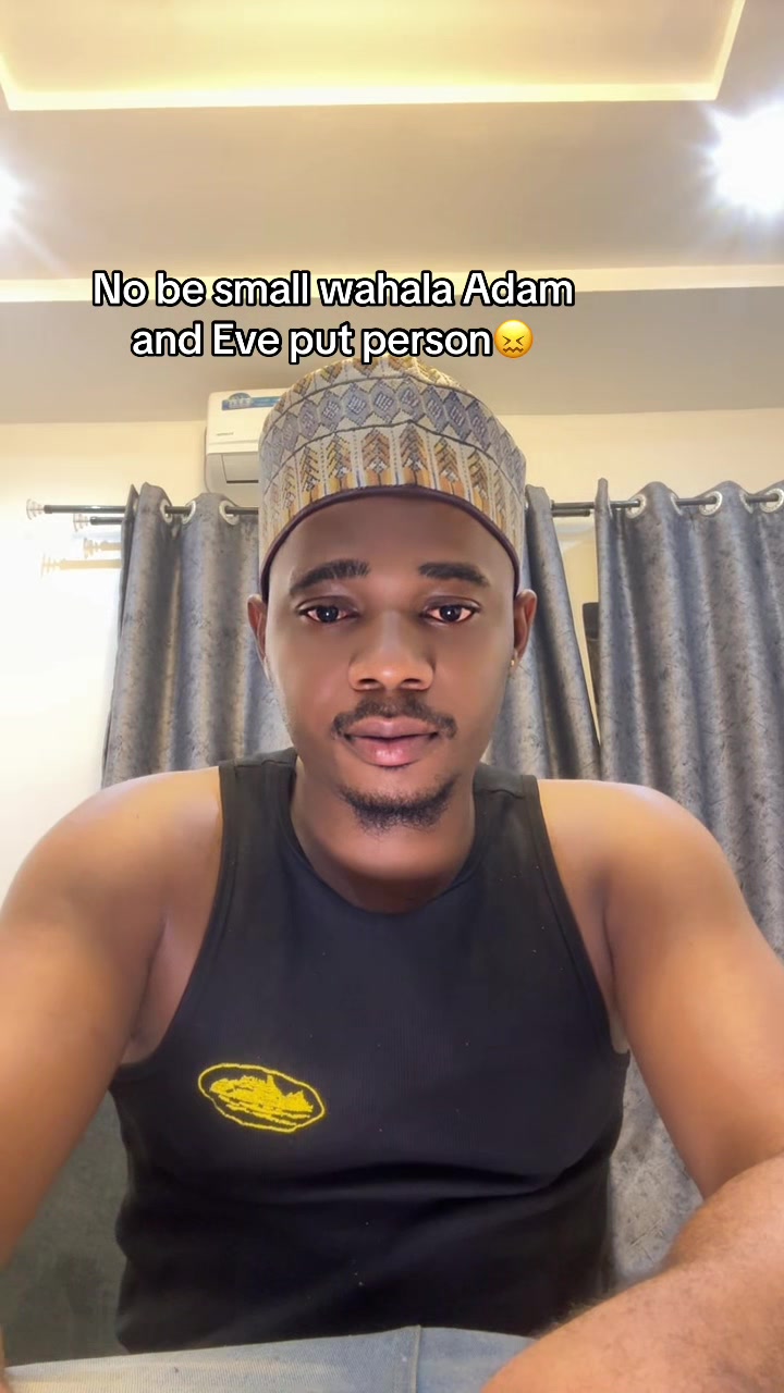 @🪖