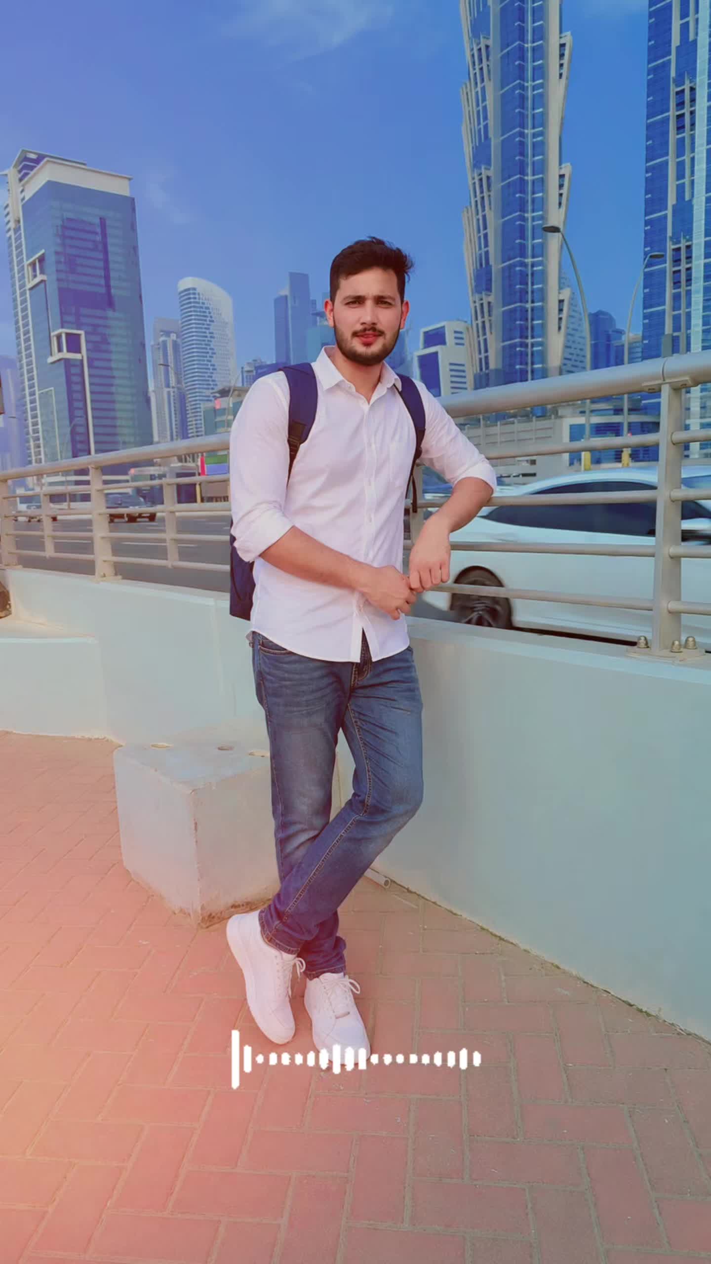 @Yasir Jutt 🥰😘