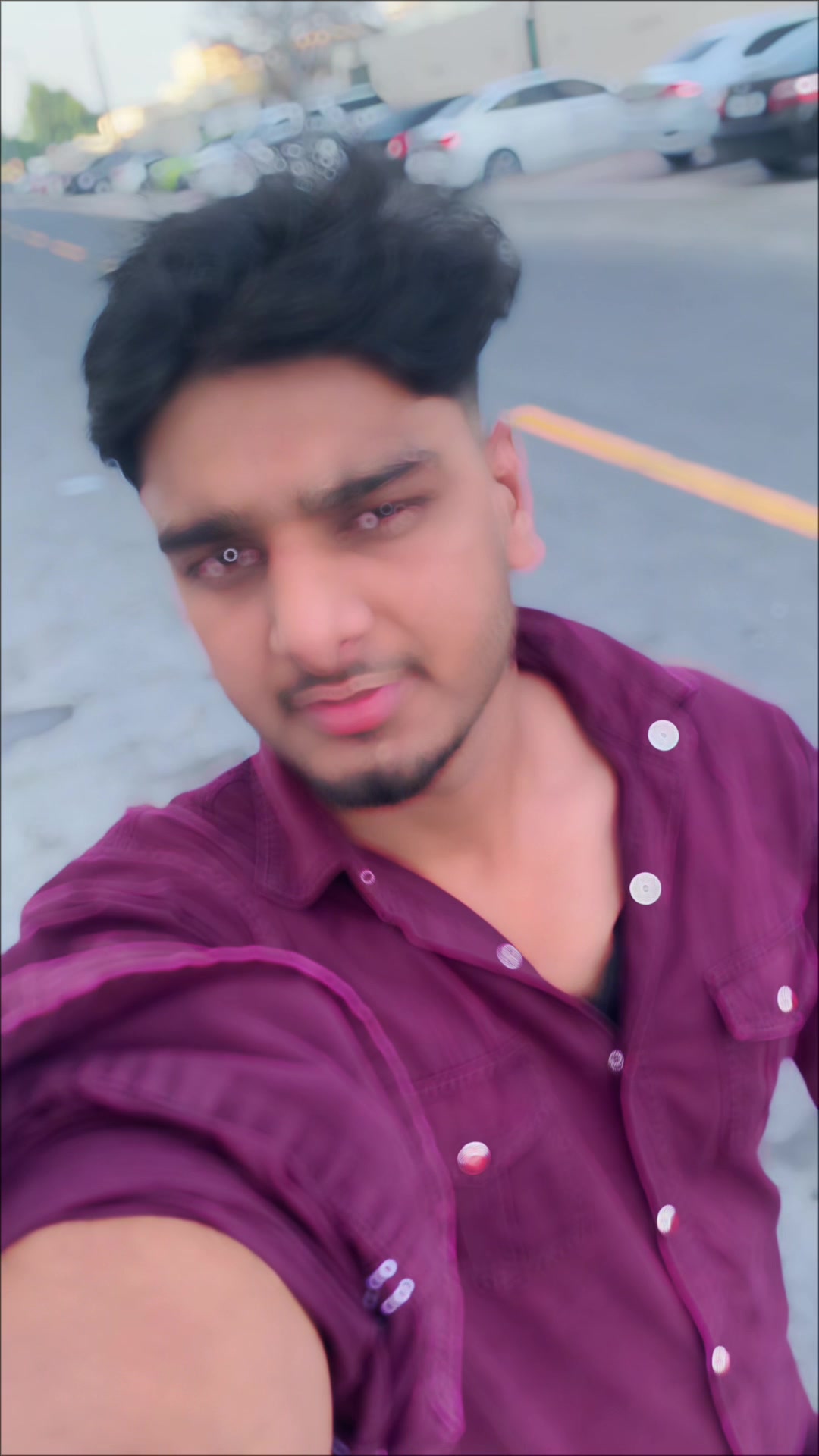 @Amjadansari1