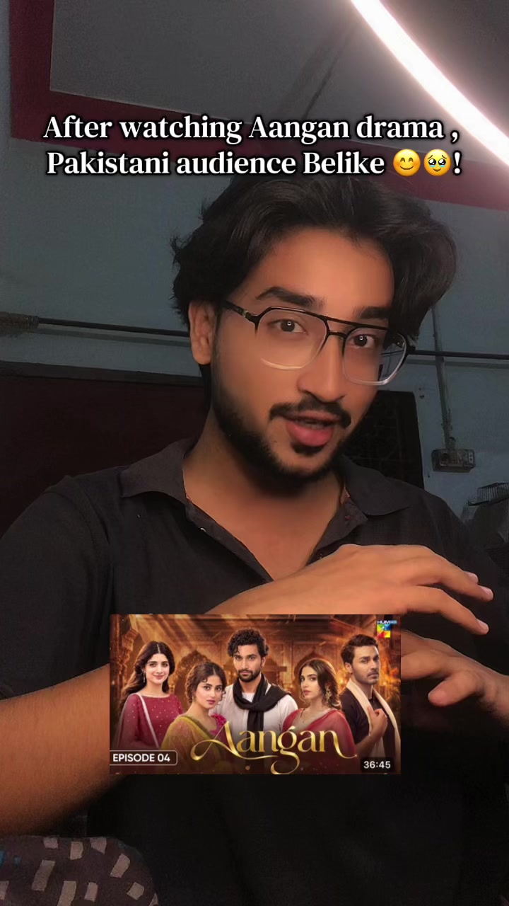 @Ahmed_Raza333