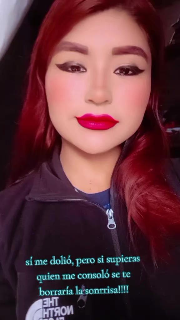 @Kacsandra30🫀⚽🫀
