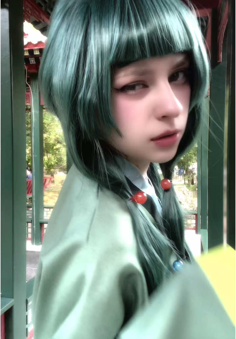 @♡ эльфи ♡