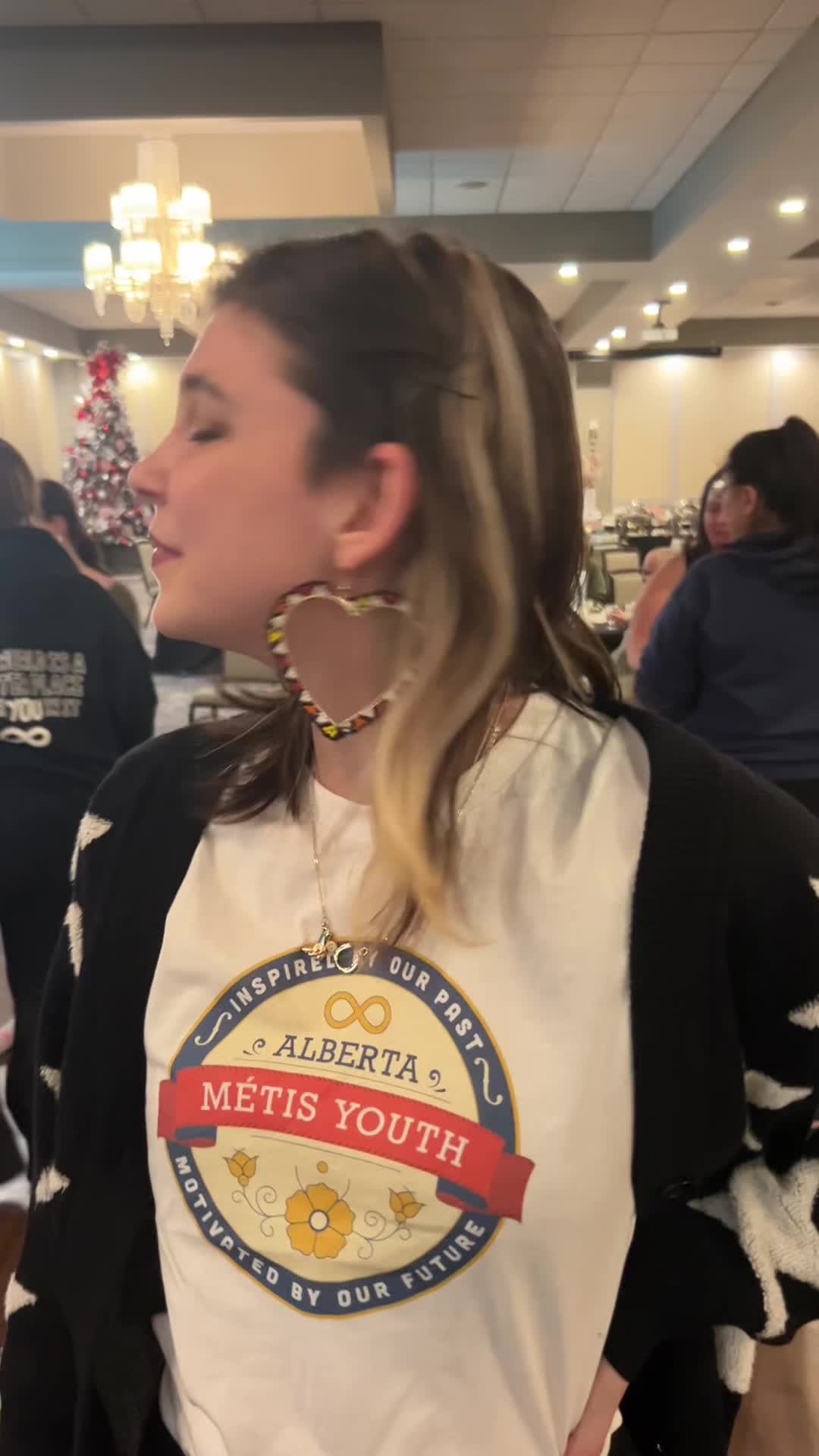 @abmetisyouth