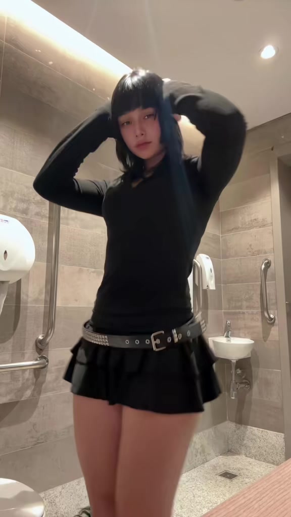@Ayatta_y