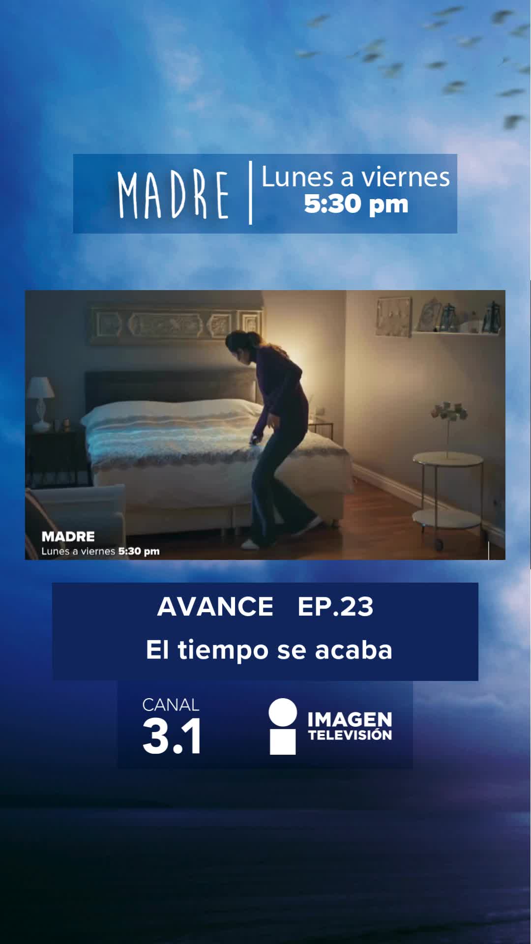 @Imagen Telenovelas