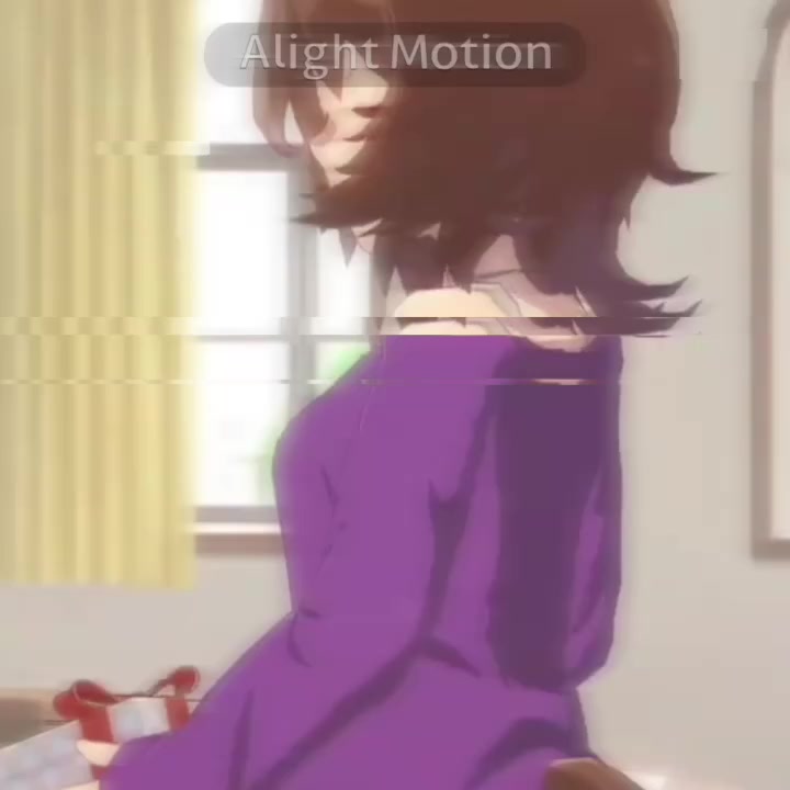 @ꜰᴀʟʟ\ᴛᴀᴄʜʏᴏɴ♪