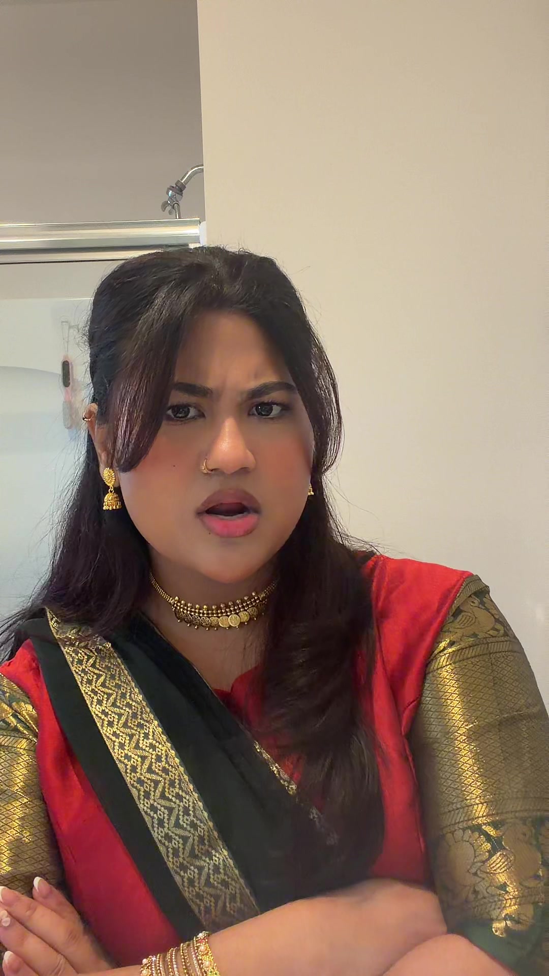 @Anisha Hingmang