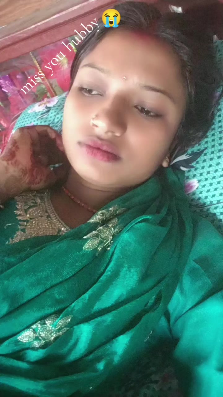 @Dilip❣️puja❣️❣️❣️