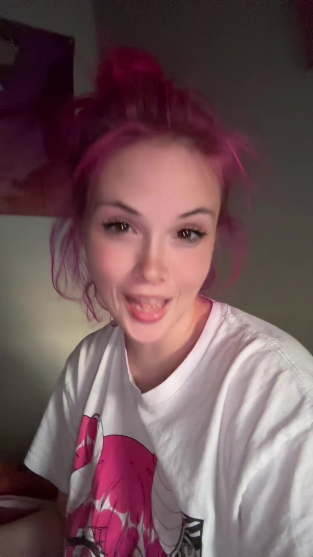 @its_alexa_baby_69