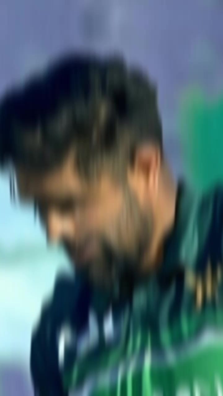 @mino