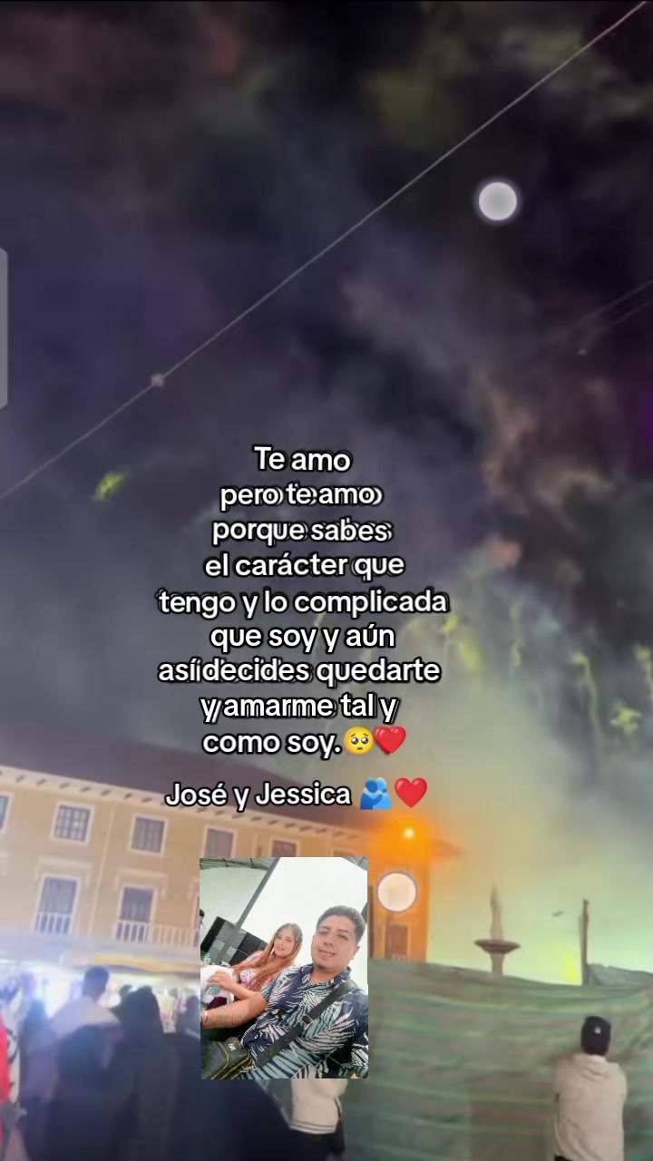 @Jessy