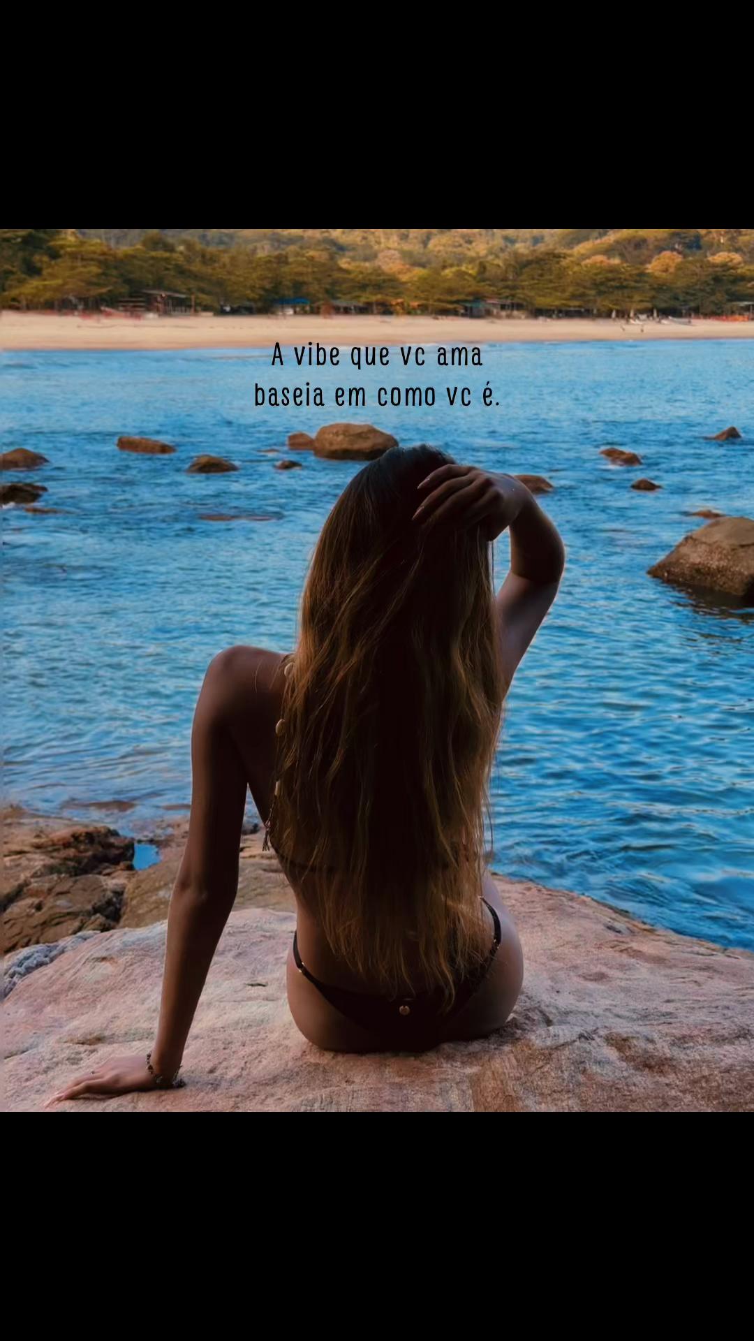 @Gabi💋