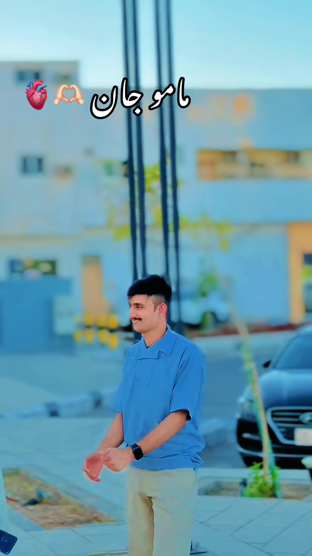 @بلو گجرفتح کئ 😎👑⚜️