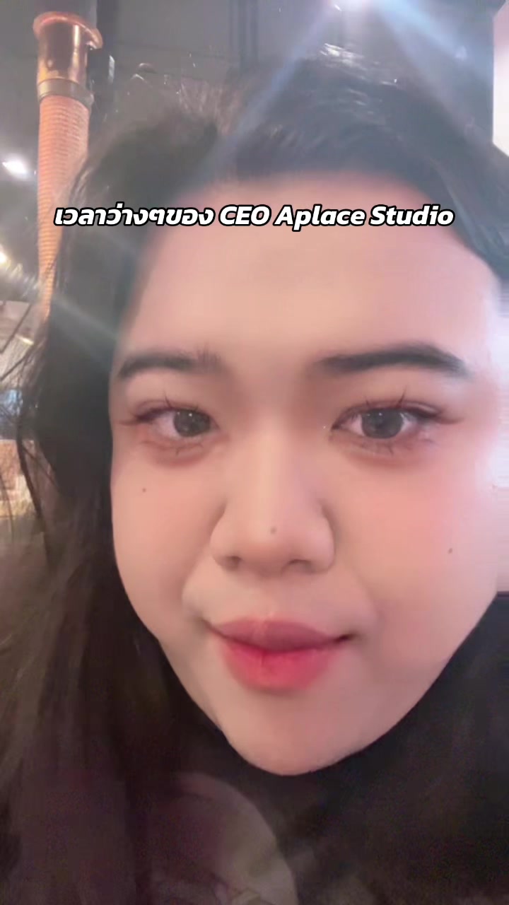 @bigalices
