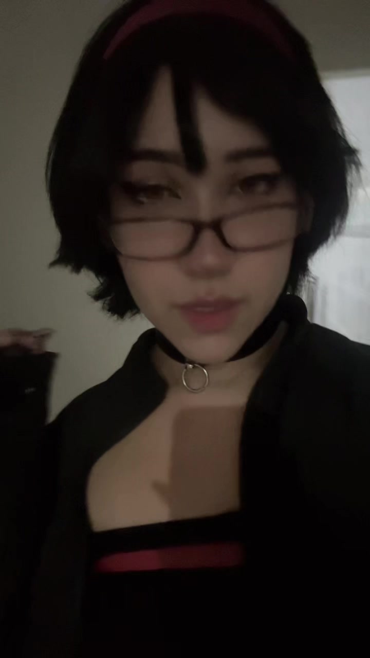@heavenlilas