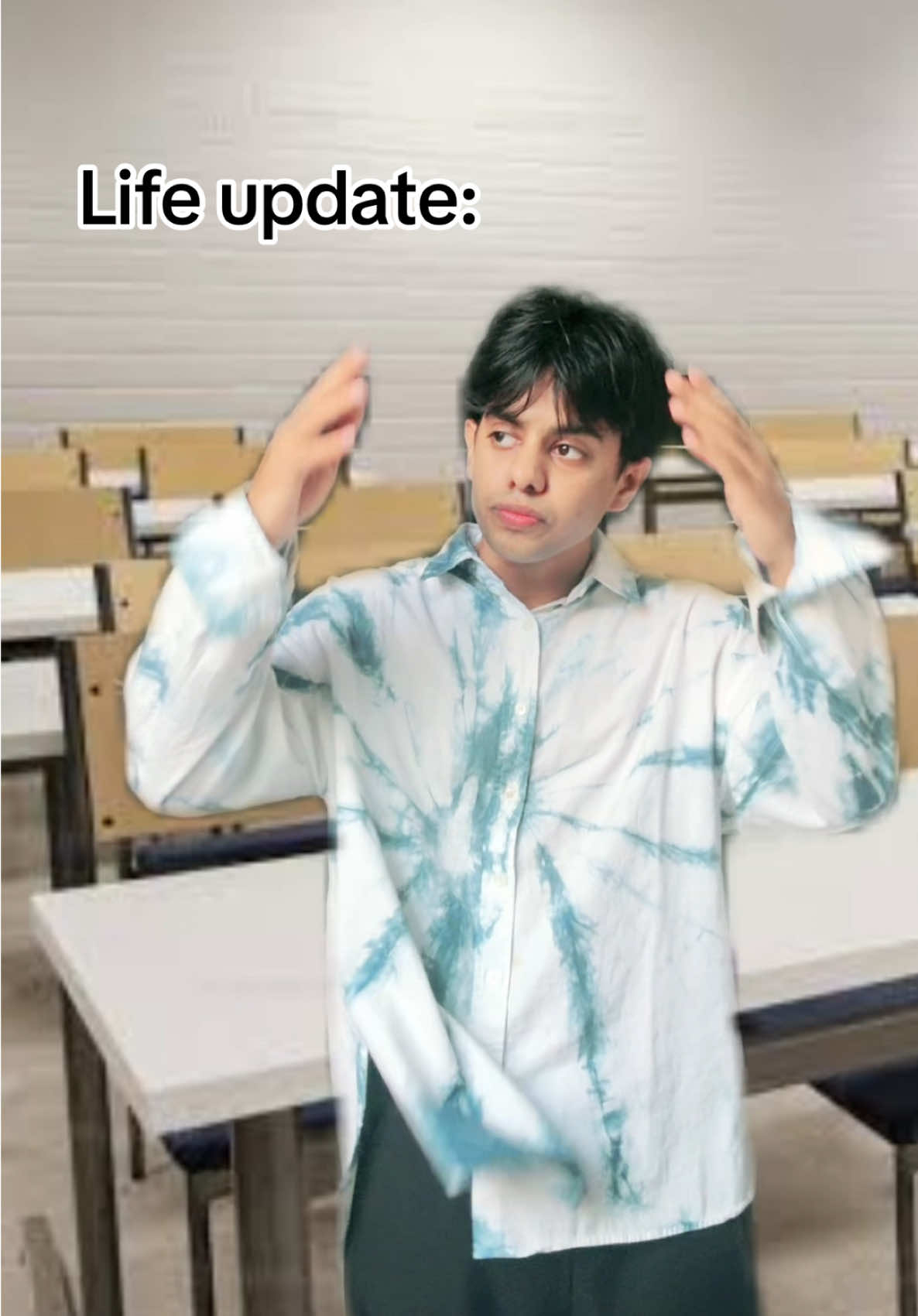 @Sayorzz